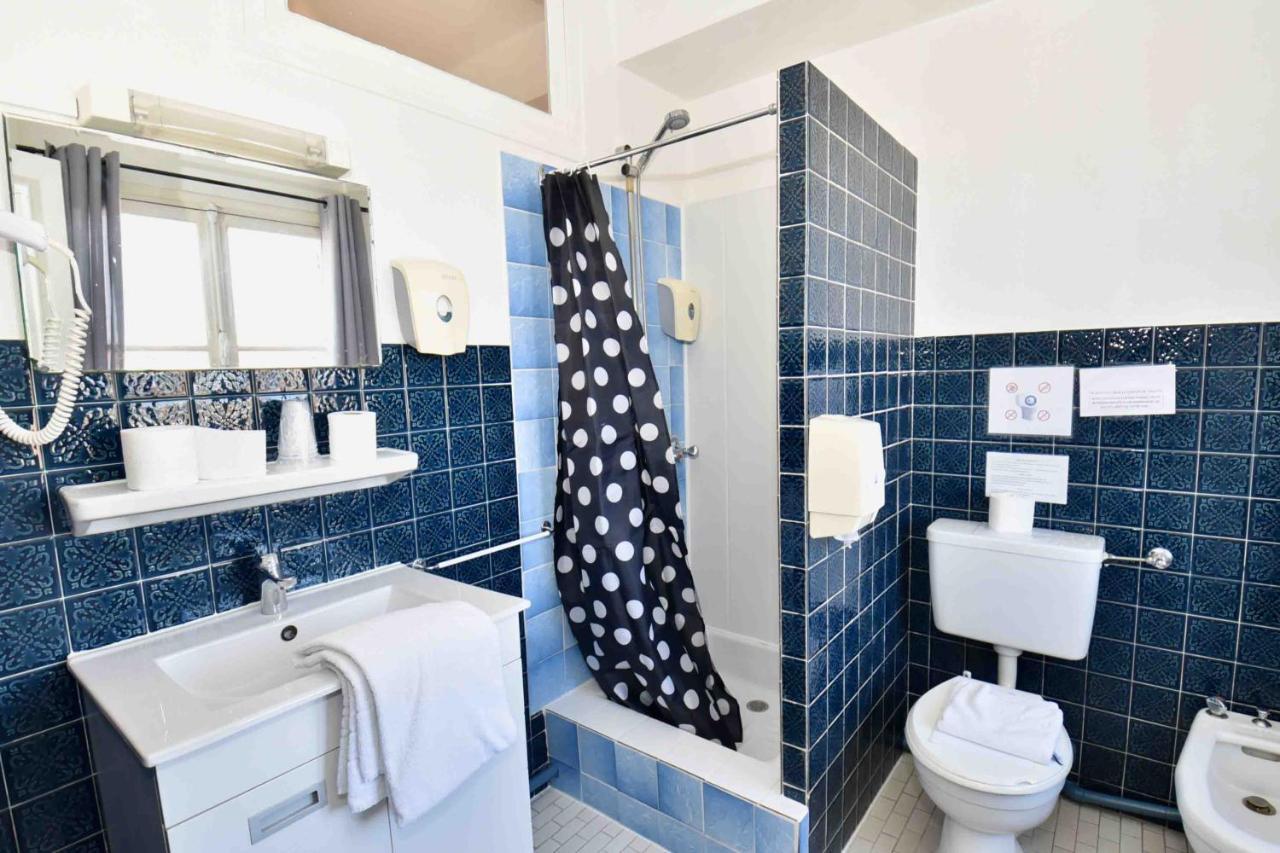 Abacus Hotel Ρουαγιάν Εξωτερικό φωτογραφία